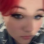 Karmen Morgan - @karmen._.morgan97 - Instagram
