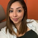 Karmen Morgan - @k_m0rg4n13 - Instagram