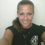 Karmen Morgan - @karmen_kmo_morgan - Instagram