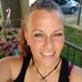 Karmen Morgan - Facebook