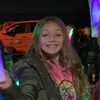 karmenmorgan545 - @karmenmorgan545 - TikTok