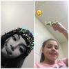 karmen.morgan - @karmen.morgan2 - TikTok