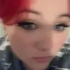 ✨Mae✨ - @karmenmorgan8 - TikTok