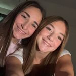 🤍🌸Morgie + Kar Kar🦋🤍 - @dumbest_duo.morgan_karmen - Instagram