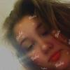 user7474967088390 - @karmen_morgan - TikTok