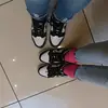 5star_karmen - @karmenperry67 - TikTok