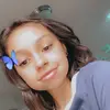 Back up account - @karmenperry2backupacc - TikTok