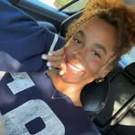 karm - @karmenperry1 - Instagram
