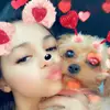 🍒❤️Karmen❤️🍒 - @_.karmenxperry._ - TikTok