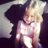 Karmen - @karmenperry_385 - TikTok