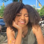 Karmen - @karmenperry - Instagram