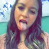 KARMEN⚠️⚠️ - @notkarmenperry_ - TikTok