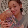 Karmen Perry - @karmenswrld - TikTok