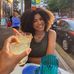 Karmen Perry - Facebook