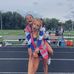 Karmen Perry - Facebook