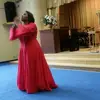karmen perry - @karmenperry3 - TikTok