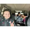 karmen perry - @karmenperry03 - TikTok