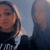 karmen perry - @karmenperry - TikTok