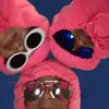 Karmen Perry - @karmenperryyy - TikTok