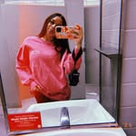 karmenperry_ - @karmenperry_ - Instagram
