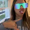 notkarmenperryy - @notkarmenperryy - TikTok