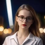 Carmen Schuster - Facebook