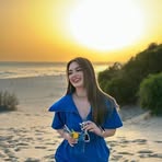 Carmen Schuster - Facebook