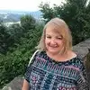 Karen Schuster Merri - @karenismerri - TikTok