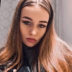 Karin Schlüter - Facebook