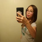 Karma Schuster - Facebook