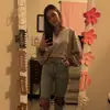 karmen_schulte - @karmen_schulte - TikTok