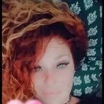 Karmen Schuster - @karmenleila76 - Instagram