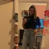 karmenschulte0 - @karmenschulte0 - TikTok