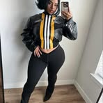 Carmen Woods - Facebook