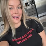 Karen Woods - Facebook