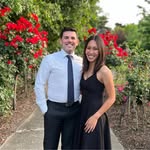 Karmen Woods - @drkarmenfong - Instagram