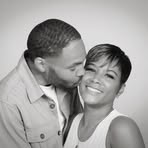 Karmen Woods - Facebook