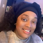 Karmen Woods - @redeemed_daughterr - Instagram