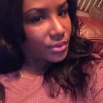 Karmen Woods - @karmkarm220 - Instagram