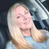 Karmen Woods Phillip - @karmenwoodsphillips1 - TikTok