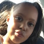 Karmenwoods - @karmenwoods3448 - Instagram