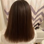 Karmenwoods - @karmenwoods3 - Instagram
