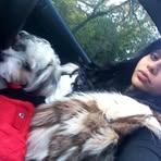 Karen Jones - Facebook