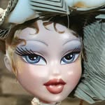 karmin G - @karminjones28 - Instagram