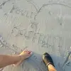 Karmin Jones826 - @karminjones826 - TikTok