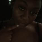 Karmin Jones - Facebook