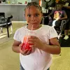 Karmin jones - @love.karmin - TikTok
