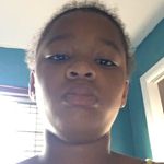 KarminJones - @karminjones3 - Instagram