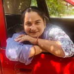 ਗਿੱਲ ਸਾਬ - @karmjit_gill45 - Instagram