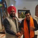 Karam Gill - @karmjit.gill.s - Instagram
